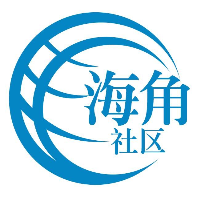 如意的芝麻